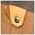Louis Vuitton Keepall Monogram Canvas 60 Marrom - vista 5