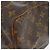 Louis Vuitton Speedy Monogram Canvas 30 Brown - view 4