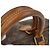 Louis Vuitton Speedy Monogram Canvas 30 Brown - view 6