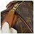 Louis Vuitton Speedy Monogram Canvas 30 Brown - view 7