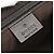 Sac Messenger Gucci Boucle GG Canvas Medium Beige - vue 4