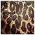 Dolce & Gabbana Leopard Print Tote Bag Braun Leopardenprint - Ansicht 2