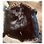 Dolce & Gabbana Leopard Print Tote Bag Braun Leopardenprint - Ansicht 5