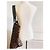 Dolce & Gabbana Leopard Print Tote Bag Braun Leopardenprint - Ansicht 8