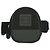 Chanel Sport Line Nylon Mini Preto
