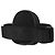 Chanel Sport Line Nylon Mini Preto - vista 2
