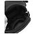 Chanel Sport Line Nylon Mini Preto - vista 3
