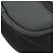 Chanel Sport Line Nylon Mini Preto - vista 6