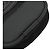Chanel Sport Line Nylon Mini Preto - vista 7