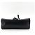 Gucci GG Marmont Top Handle Leather Small Negro - vista 5