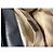 Gucci GG Marmont Top Handle Leather Small Negro - vista 7