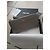 Cartera Prada Saffiano Metal Argilla Beige - vista 2