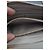 Cartera Prada Saffiano Metal Argilla Beige - vista 5
