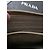 Cartera Prada Saffiano Metal Argilla Beige - vista 6