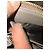 Cartera Prada Saffiano Metal Argilla Beige - vista 7