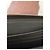 Cartera Prada Saffiano Metal Argilla Beige - vista 8