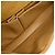 Chanel Chocolate Bar Flap Quilted Lambskin East West Beige - Ansicht 3