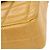 Chanel Chocolate Bar Flap Quilted Lambskin East West Beige - Ansicht 7