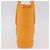 Bottega Veneta Arco Rubber Mini Naranja - vista 4