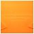 Bottega Veneta Arco Rubber Mini Naranja - vista 6