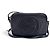 Gucci Soho Disco Leather Small Schwarz