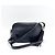 Gucci Soho Disco Leather Small Schwarz - Ansicht 3
