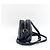 Gucci Soho Disco Leather Small Schwarz - Ansicht 4