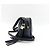 Gucci Soho Disco Leather Small Schwarz - Ansicht 5