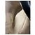 Gucci Soho Disco Leather Small Schwarz - Ansicht 7
