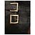 Jimmy Choo Wrinkled Yule Lederstiefel Schwarz - Ansicht 5