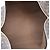 Louis Vuitton Keepall Monogram Canvas 55 Marrom - vista 5