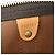 Louis Vuitton Keepall Monogram Canvas 55 Marrom - vista 7