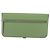 Hermès Dogon Recto Verso Leather Verde - vista 2