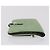 Hermès Dogon Recto Verso Leather Verde - vista 3