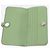 Hermès Dogon Recto Verso Leather Verde - vista 5