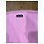 Miu Miu Top tube en mezcla de viscosa rosa - vista 8