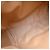 Céline Celine Boston Triomphe XL Coated Canvas Small Braun - Ansicht 5