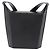 Louis Vuitton Sac Seau Epi Leather Preto