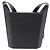 Louis Vuitton Sac Seau Epi Leather Preto - vista 2