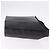 Louis Vuitton Sac Seau Epi Leather Preto - vista 3