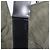 Louis Vuitton Sac Seau Epi Leather Preto - vista 7