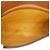 Louis Vuitton Musette Tango Monogram Canvas Braun - Ansicht 5
