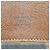 Louis Vuitton Musette Tango Monogram Canvas Braun - Ansicht 6