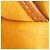 Louis Vuitton Musette Tango Monogram Canvas Braun - Ansicht 7