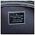 Louis Vuitton Keepall Bandouliere Limited Edition Metallic Nebula Monogram Canvas 50 Métallisé - vue 6