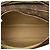 Borsa a tracolla Louis Vuitton Monogram Reporter PM Marrone Monogramma - vista 4