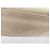 Chanel Vintage No. 5 Canvas Beige - vista 4
