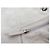 Chanel Vintage No. 5 Canvas Beige - vista 5