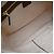 Gucci Convertible Soft GG Coated Canvas with Leather Medium Marrom - vista 5