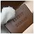 Gucci Convertible Soft GG Coated Canvas with Leather Medium Marrom - vista 7